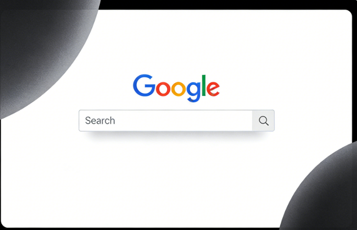 谷歌SEO優(yōu)化 谷歌SEO優(yōu)化