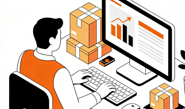 阿里國際站代運營服務(wù)