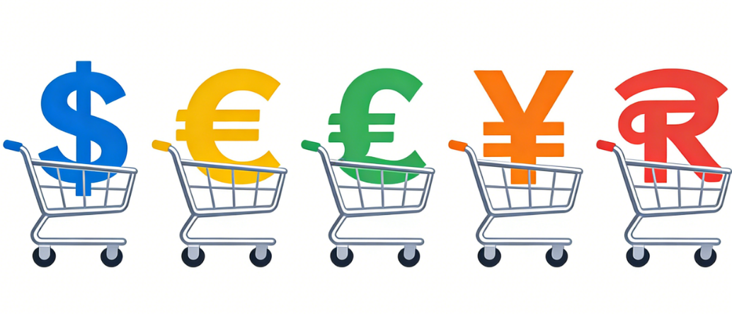 外貿(mào)網(wǎng)站建設(shè)