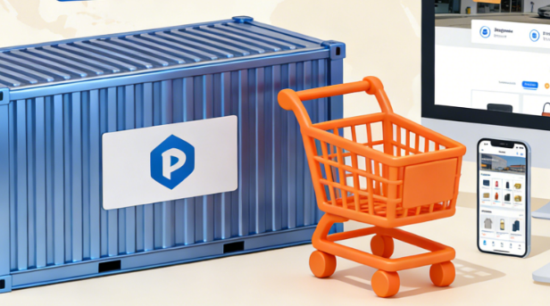 外貿(mào)網(wǎng)站建設