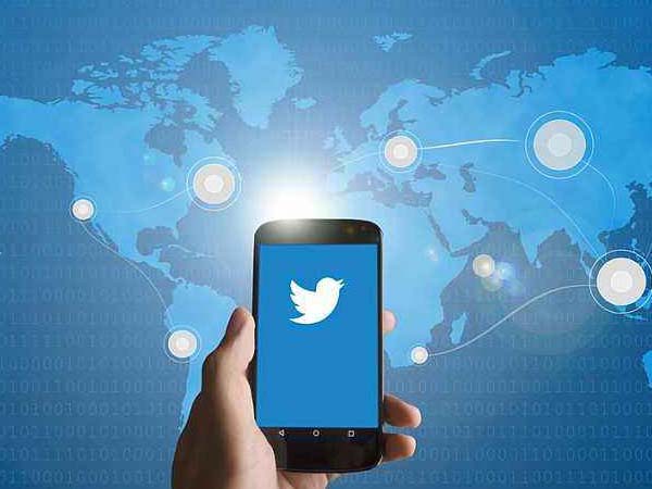 云程網(wǎng)絡(luò)