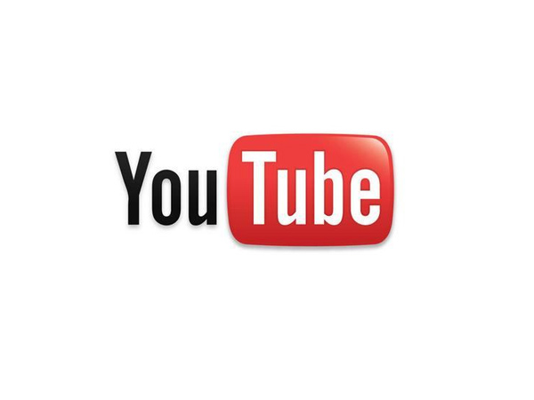 云程網(wǎng)絡(luò)